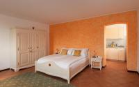 B&B Chiasso - Vecchia Osteria Seseglio - Bed and Breakfast Chiasso