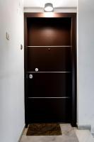 Aristotelous Forum Apartment - Thessaloniki Center - B&B Salonicco