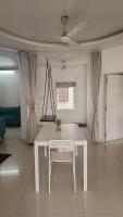 Samta - Chambres d'hôtes Vadodara