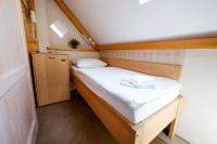 Small Single Room