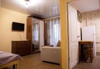 Doba In Ua Hoholya Apartments - Bed and Breakfast Dnjepropetrovsk