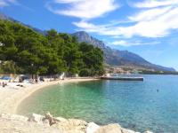 Appartamento con Vista Mare