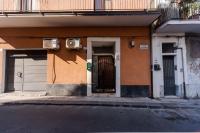 Casa Giniusa by Wonderful Italy - B&B Catania