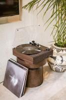 Villa mit 1 Schlafzimmer