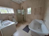 Suite con Vista Giardino