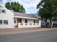 Fiore Guest Accommodation - Chambres d’hôtes Greyton
