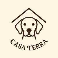 Casa Terra - Landelijk gastenverblijf met jacuzzi en IR-sauna - Chambres d’hôtes Coxyde