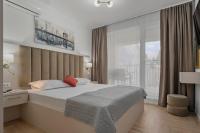 Two-Room Apartment