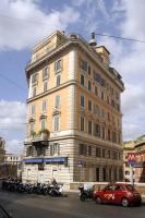 EnzHouse - B&B