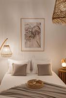 YouGa Nest - B&B Vívlos