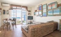 Penthouse Apartment Superior