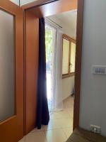 Apartma Izola - Bed and Breakfast Izola