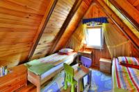 Casa Vacanze con 1 Camera da Letto