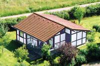 Holiday resort Öfingen, Bad Dürrheim - B&B