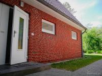 Apartment in St Peter-Ording - B&B Sankt Peter-Ording