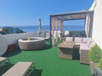 APARTMAN MAX !!!! - Bed and Breakfast Omiš