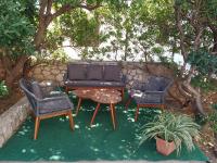 Apartment Kristijan - B&B