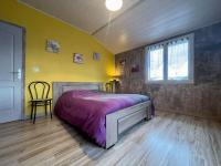 L'estanco - B&B Vieille-Brioude