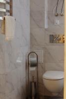 апартаменти в карпатах - B&B Karpaty