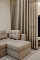 апартаменти в карпатах - B&B Karpaty