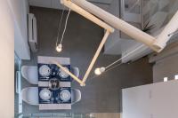 Apartment Art - Bed and Breakfast Krk