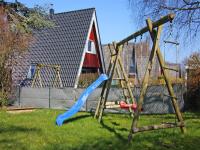 Cottage, Steam - B&B Damp