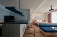 Appartement Classique
