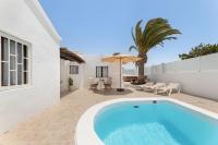 Casa Keiley by Escape Home - B&B Puerto del Carmen