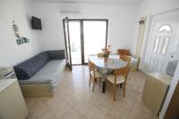 Apartamento con vistas al mar