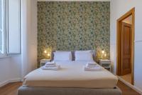 Camera Matrimoniale Standard