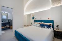 Dimora dei Colori - Serene Blue - B&B Bari