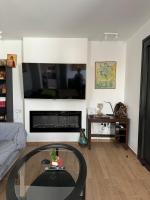 Great Escape -Holiday House - B&B Lárnaca