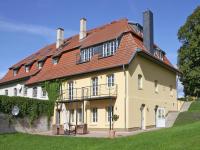 Holiday home Birgit, Wendorf - Ferienwohnung Wendorf
