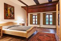 Casa Vacanze con 4 Camere da Letto