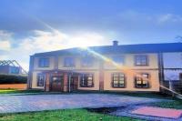 Casa Vacanze con 4 Camere da Letto