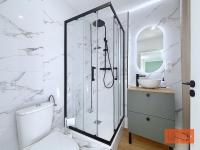 Studio cosy neuf proche plage - B&B Wimereux