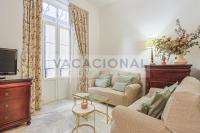 Chicarrero Suite Vacacional Sevilla - B&B Sevilla