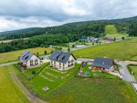 Apartmán BUĎA - B&B Červená Voda