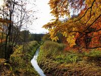 Casa de vacaciones de 2 dormitorios