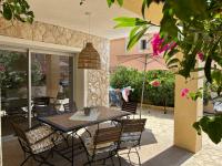Casa Heidi - B&B Cala Santanyí