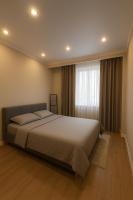 Appartement met 1 Slaapkamer