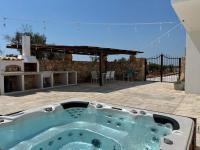 Corte Franca - Chambres d’hôtes Gemini