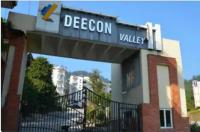 Elite Heaven Retreat 1 BHK Budget Home Stay Tapovan - B&B Tapovan