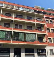 Monolocale con ampio terrazzo - B&B Milano
