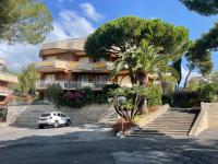 Acquamarina Stillness House by Wonderful Italy - B&B Sanremo