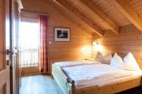 Holiday home in Stefan in the Lavanttal with balcony - B&B Elsenbrunn