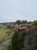 Horsviksstugor - Chambres d’hôtes Nyköping