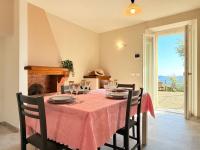 Il nido fra gli ulivi, relax in collina con A-C - B&B Lucca