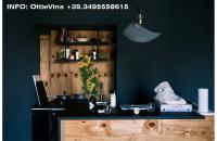 Appartamento con 2 Camere da Letto e Balcone