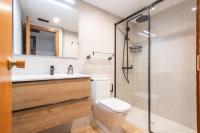 Bandolers by Totiaran - Ferienwohnung Barruera